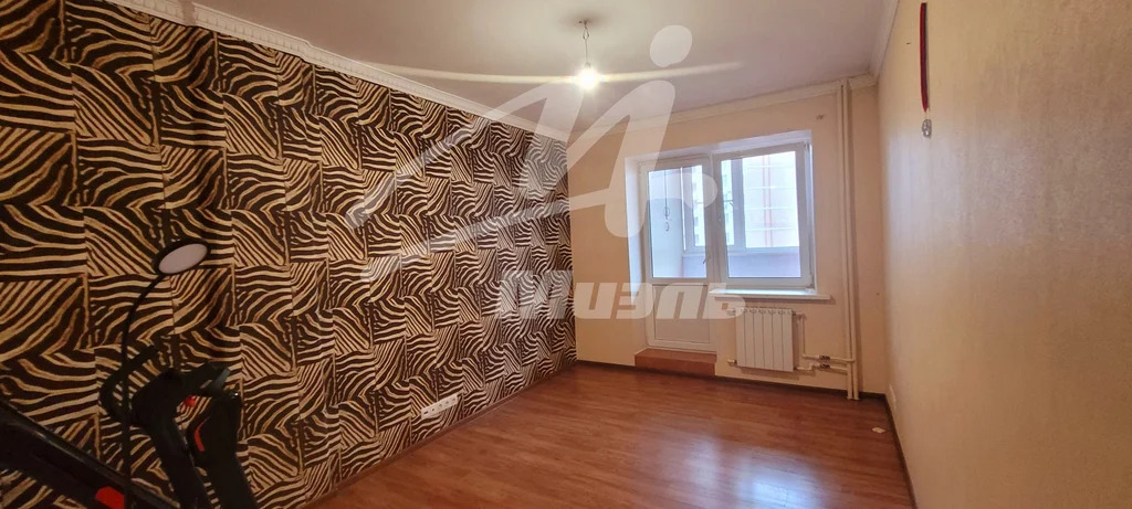 Продажа квартиры, Химки, 2-й Чапаевский пер. - Фото 8