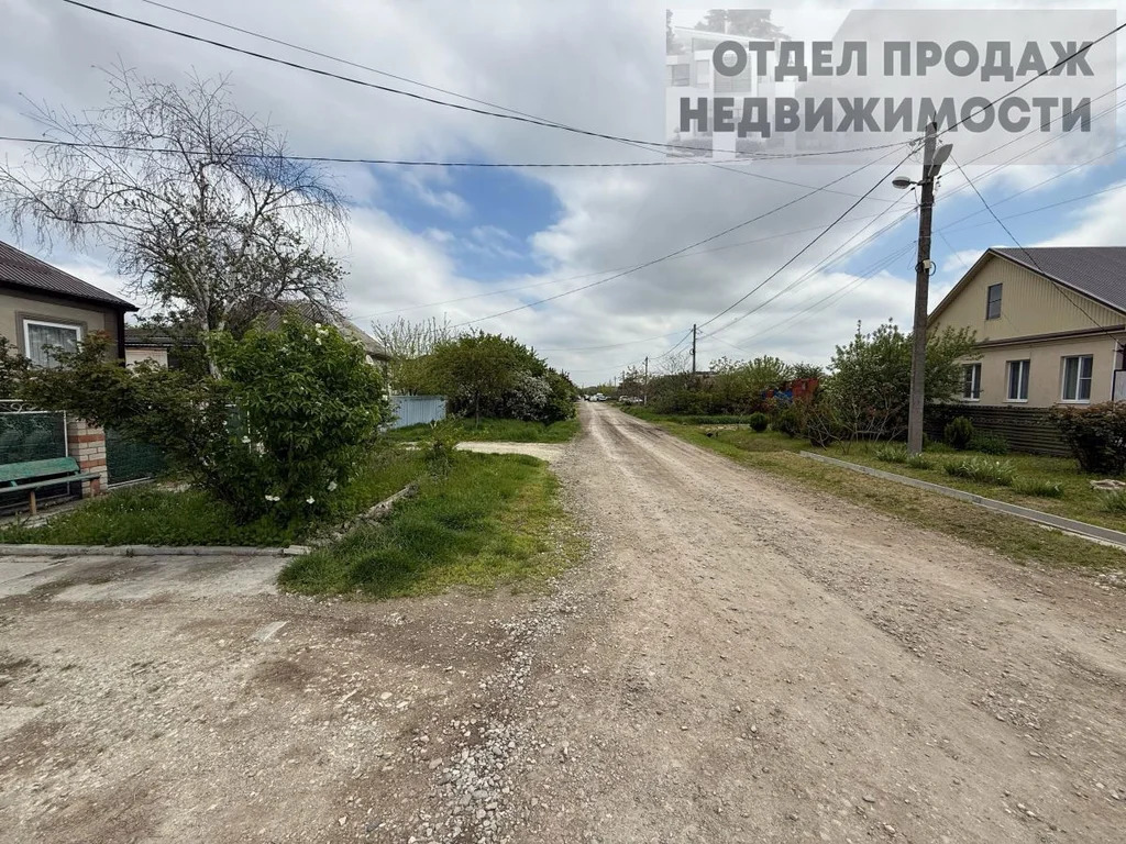 Дом в районе 6я школа - Фото 23