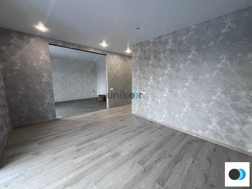 Продажа дома, Иглино, Иглинский район, ул. Якутова - Фото 9