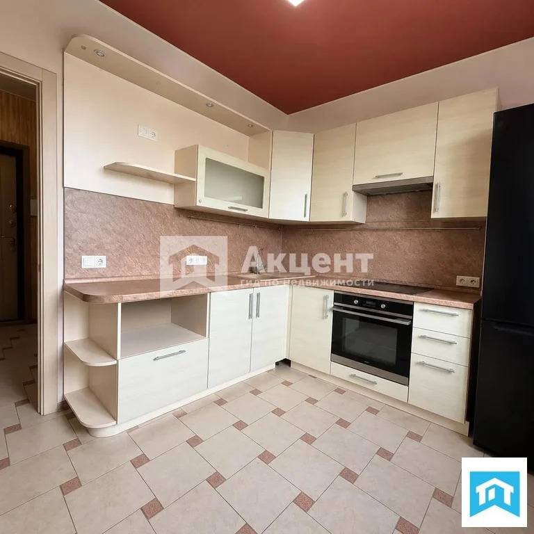 Продажа квартиры, Иваново, ул. Водонапорная - Фото 3