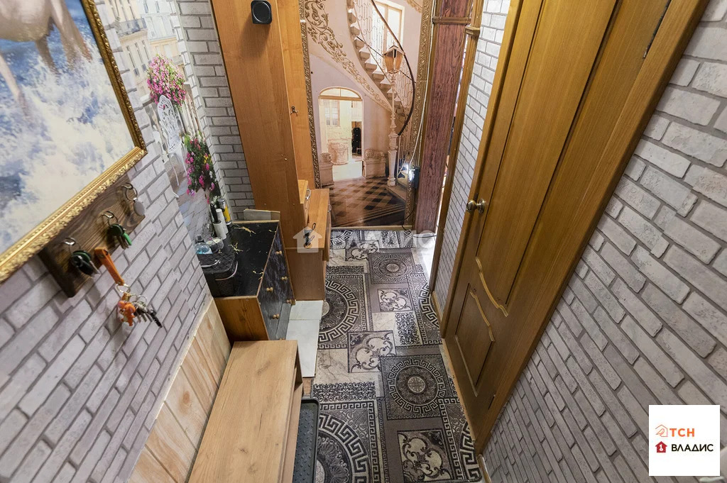 Продажа квартиры, Королев, ул. Пионерская - Фото 9