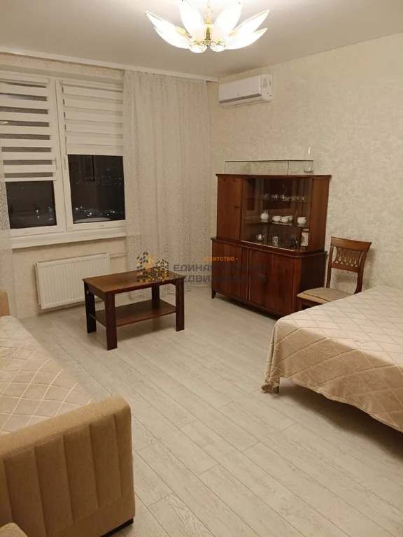 Аренда квартиры, Уфа, ул. Бориса Домашникова - Фото 9