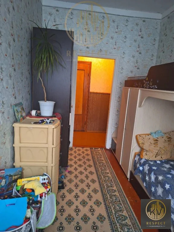 Продажа дома, Ессентуки, ул. Лермонтова - Фото 3