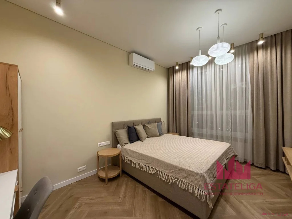 Аренда квартиры, м. Шелепиха, Шелепихинская наб. - Фото 10