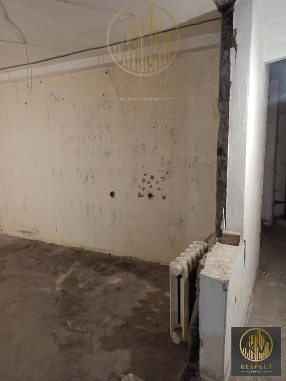 Продажа квартиры, Кисловодск, Андрея Губина ул. - Фото 7