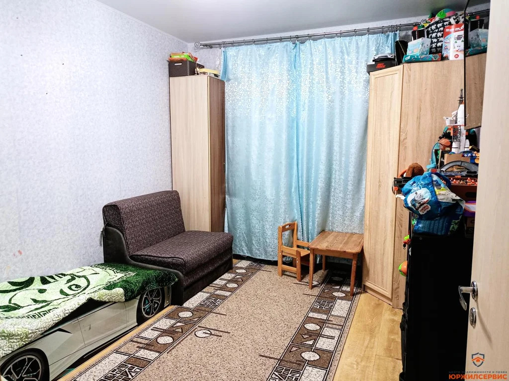 Продажа квартиры, Домодедово, Домодедово г. о., улица Мечты - Фото 5