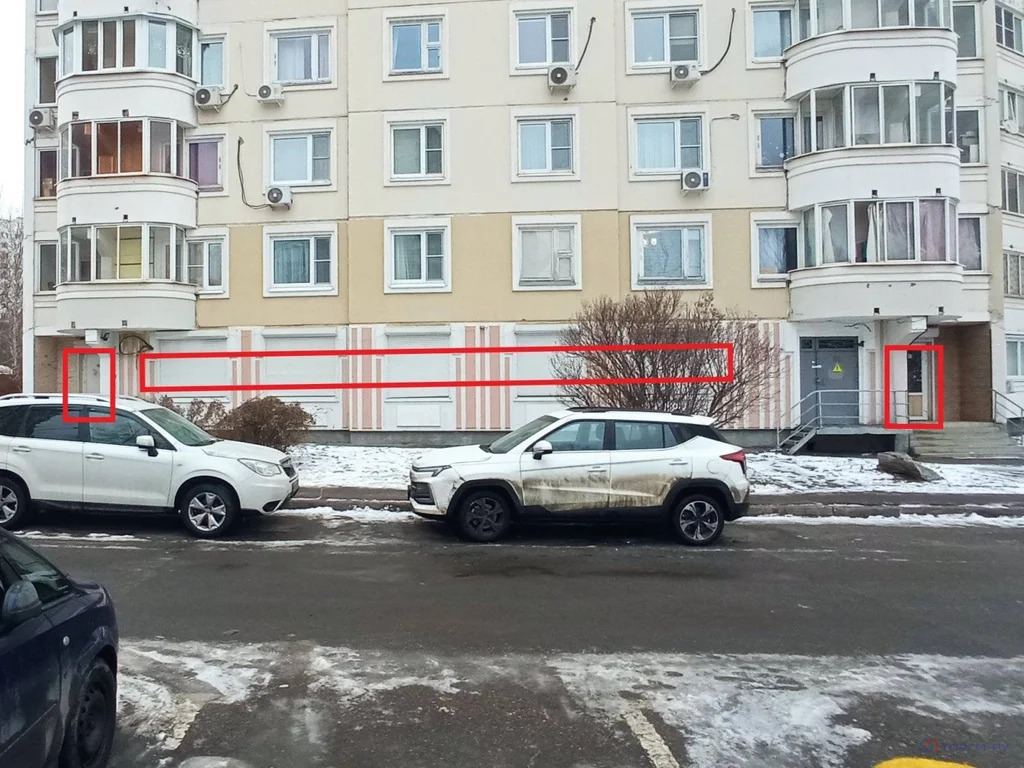 Продажа ПСН, ул. Адмирала Лазарева - Фото 8