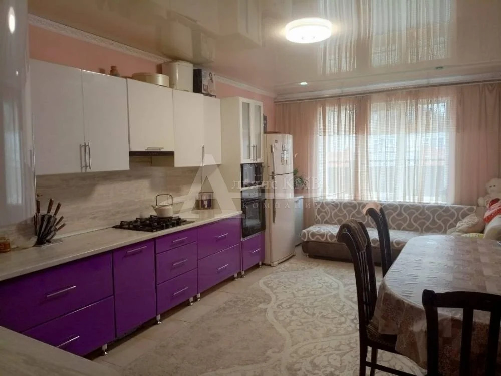 Продажа дома, Георгиевск, ул. Полевая - Фото 5