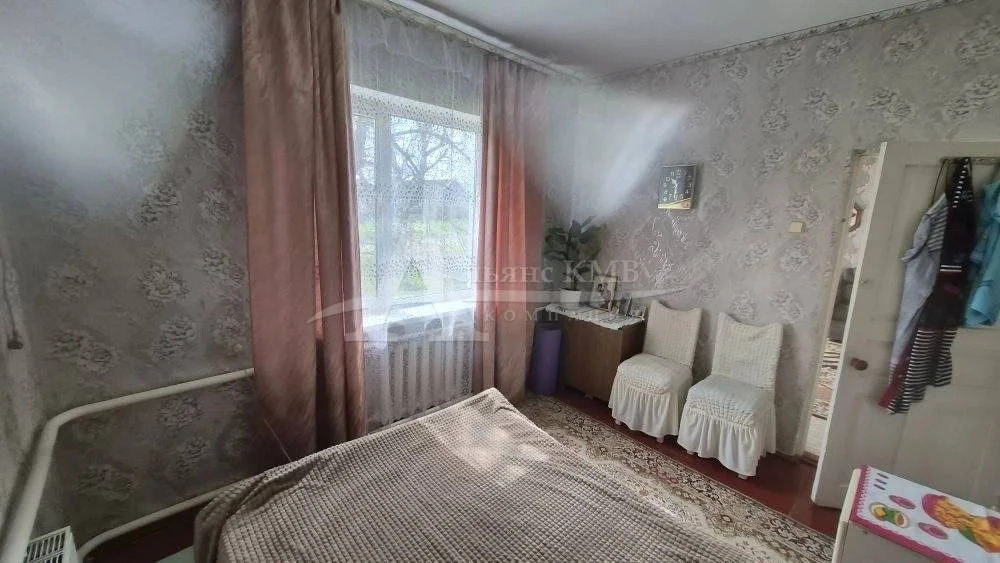 Продажа дома, Георгиевск, ул. Ленина - Фото 3