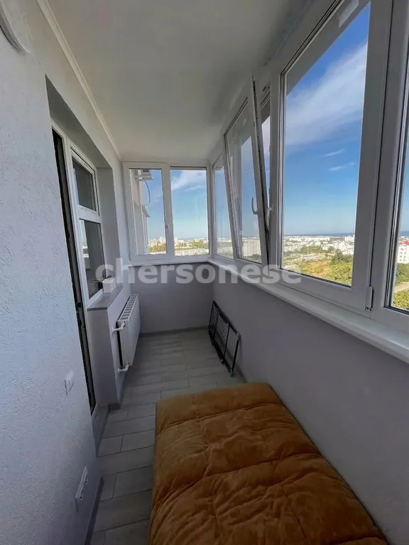 Продажа квартиры, Севастополь, ул. Горпищенко - Фото 8