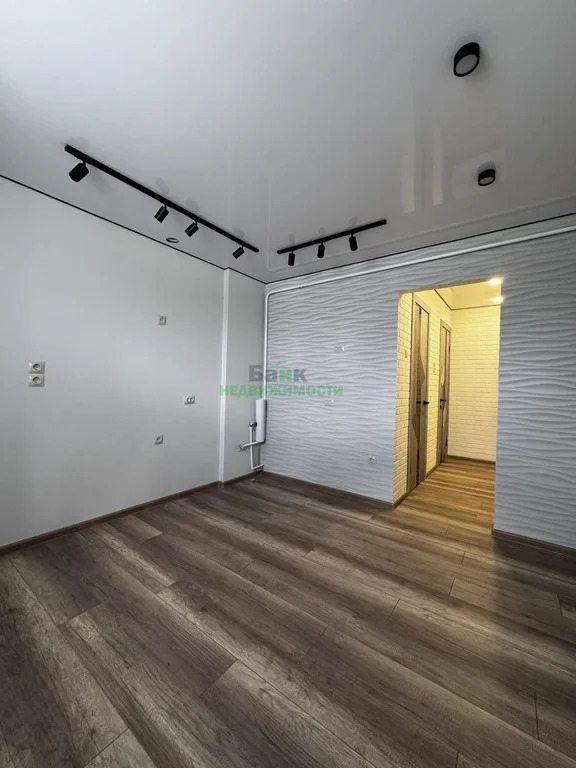 Продажа квартиры, Вольск, ул. Школьная - Фото 15