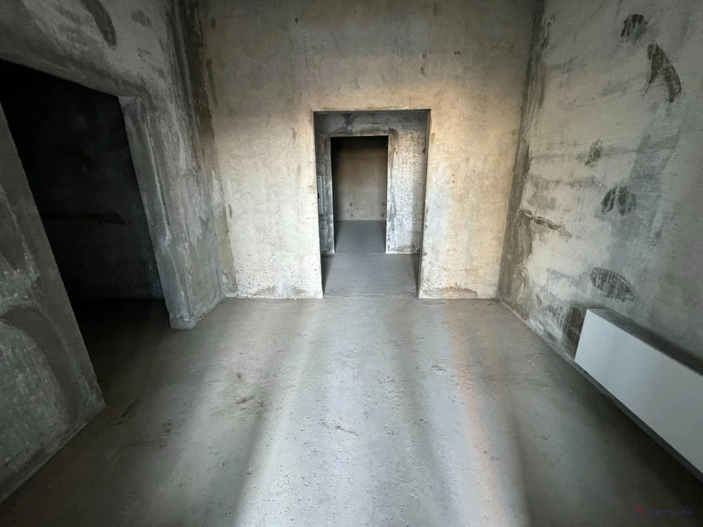 Продажа торгового помещения, улица Маресьева - Фото 7