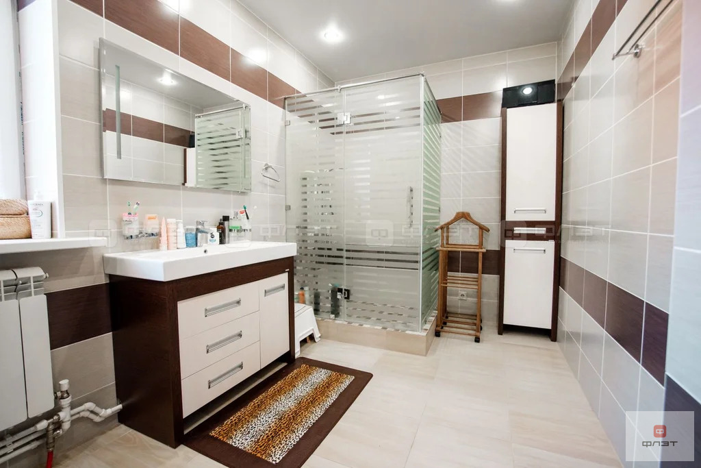 Продажа дома, Лаишевский район - Фото 14
