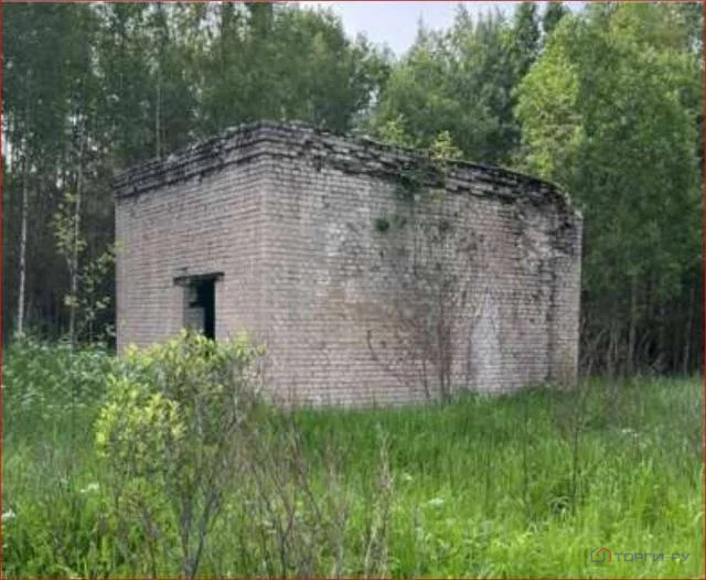 Продажа участка, Сланцы, Сланцевский район - Фото 5