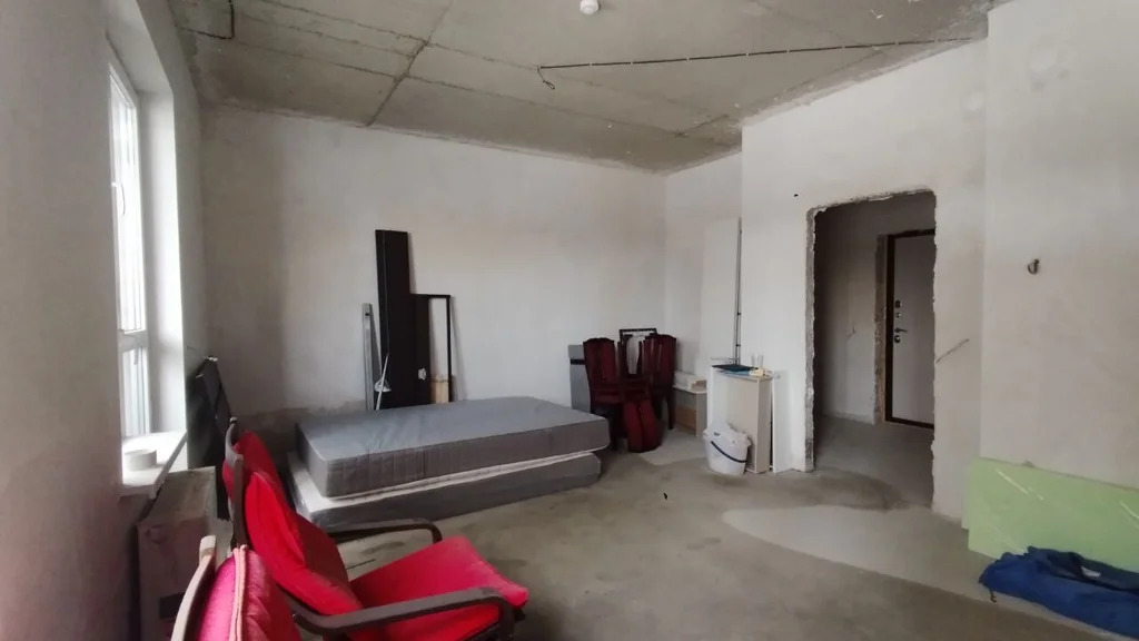 Продажа квартиры, Темрюк, Темрюкский район, ул. Дальняя - Фото 8