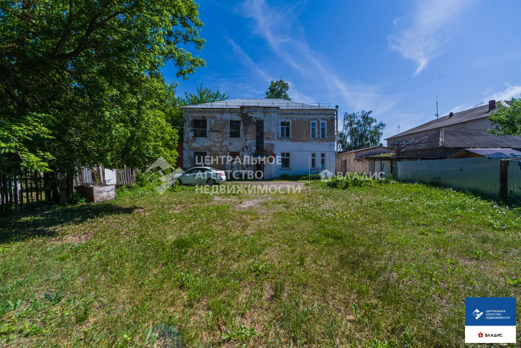 Продажа квартиры, Рыбное, Рыбновский район, ул. Дубинина - Фото 13