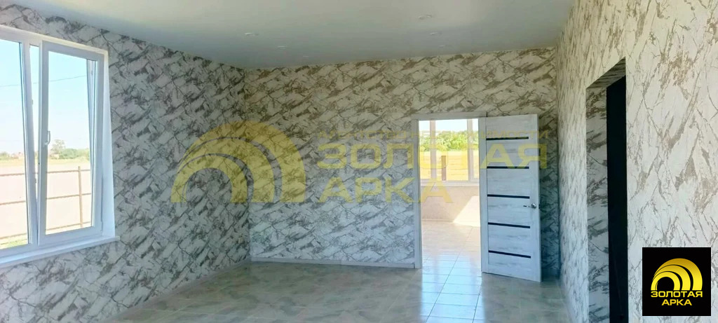 Продажа дома, Адагум, Крымский район - Фото 12