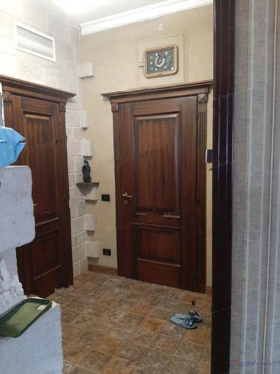 Продажа квартиры, Староконюшенный пер. - Фото 19