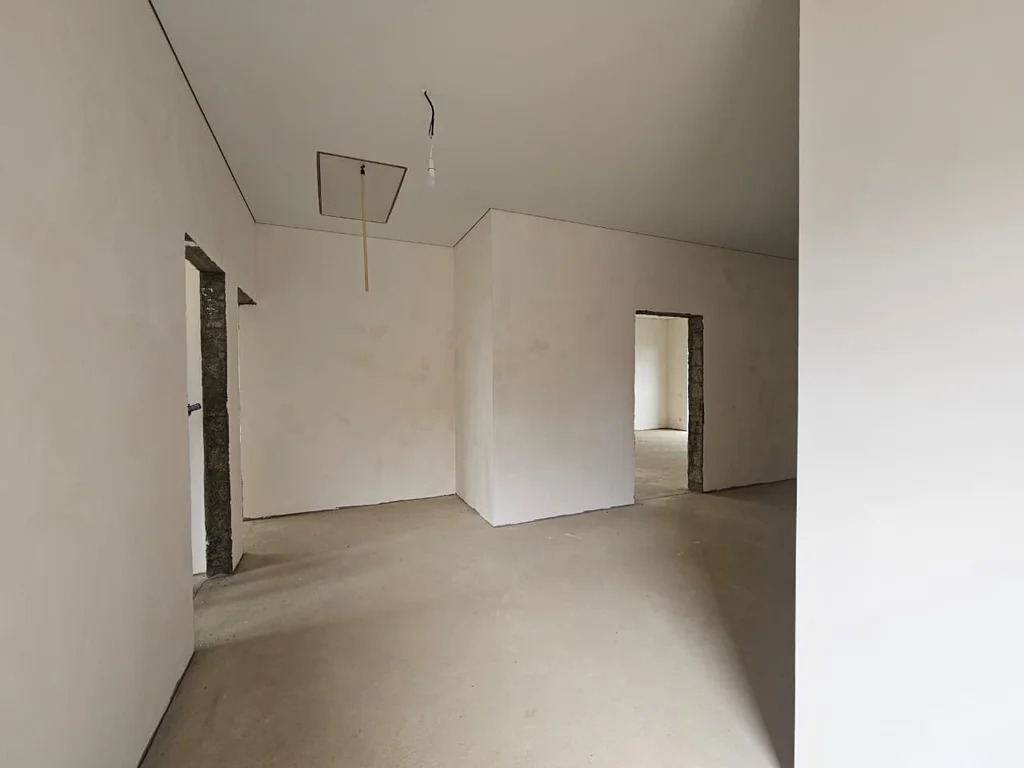 Продажа дома, Абинск, Абинский район, ул. Зеленая - Фото 11