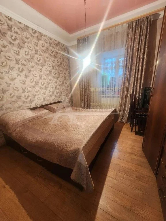 Продажа дома, Георгиевск, Литвиновский ул. - Фото 13