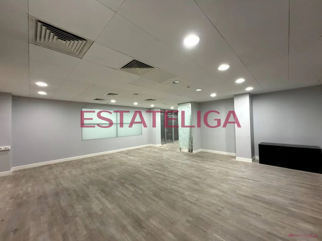 Аренда офиса, Гранатный пер. - Фото 56