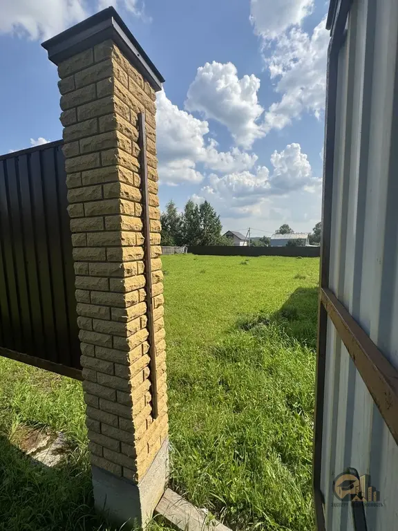 Продажа участка, Кленово, Кленовское с. п., ул. Центральная - Фото 11