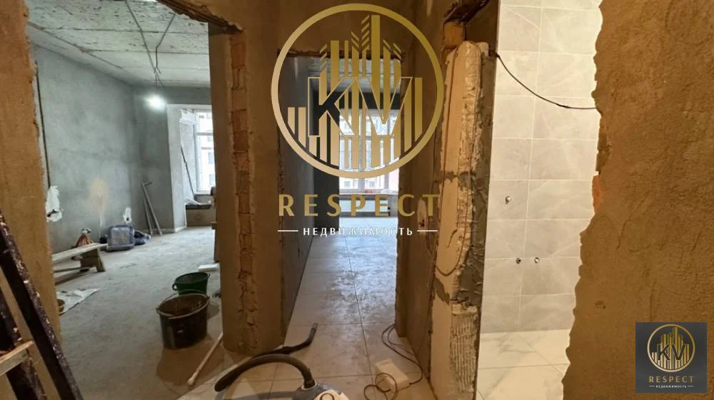 Продажа квартиры, Ессентуки, ул. Шмидта - Фото 8