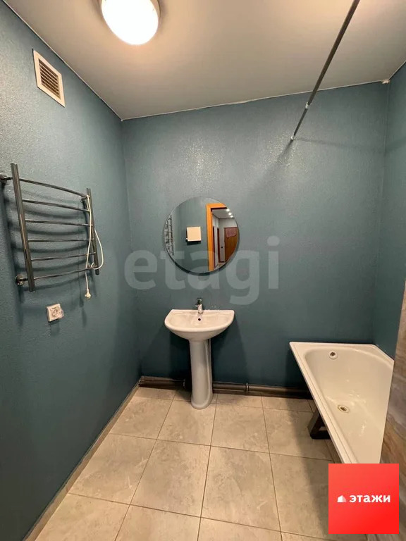 Продажа квартиры, Саки, Набережная улица - Фото 16