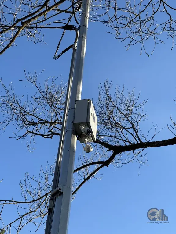 Продажа дома 122 кв м в Клёново - Фото 27