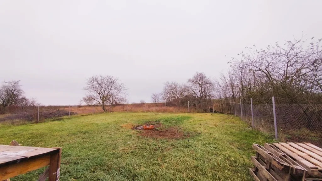 Продажа дома, Темрюк, Темрюкский район, ул. Декабристов - Фото 8