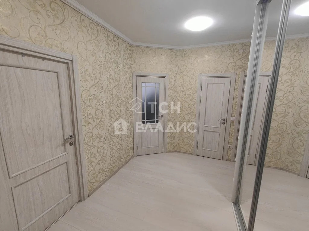 Продажа квартиры, Ивантеевка, улица Бережок - Фото 7