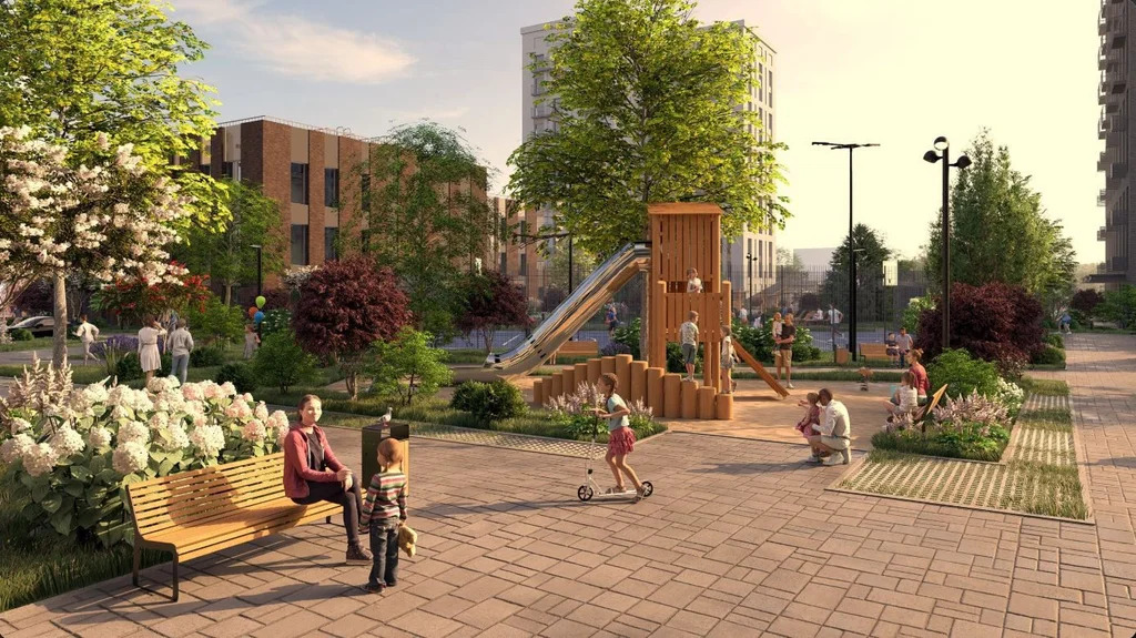 Продажа квартиры, Оренбург, ул. Брестская - Фото 7