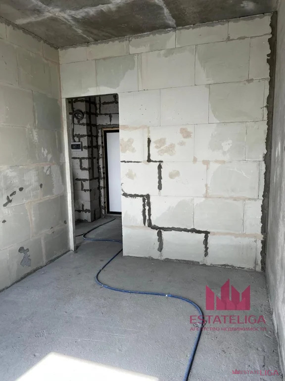 Продажа квартиры, ул. Академика Волгина - Фото 4