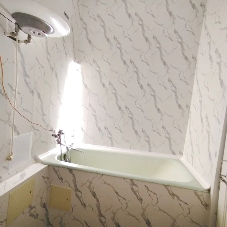 Продажа квартиры, Таштагол, Таштагольский район, ул. Коммунальная - Фото 9