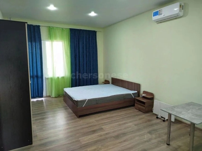 Аренда дома, Севастополь, территория СТ Северный Бриз - Фото 11