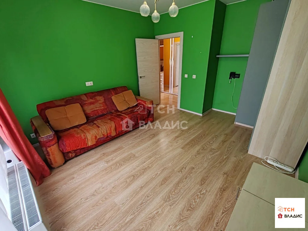 Продажа квартиры, Ивантеевка, 25 - Фото 9