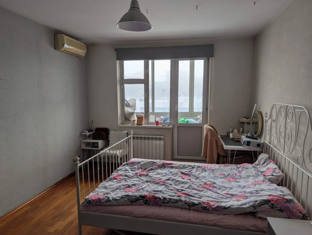 Продам 2-комн. квартиру 51 кв.м.  "под ключ" с видом на набережную - Фото 11