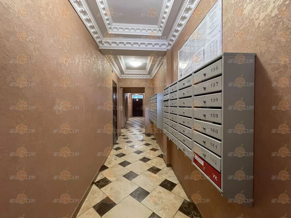 1-комн. квартира - Фото 12