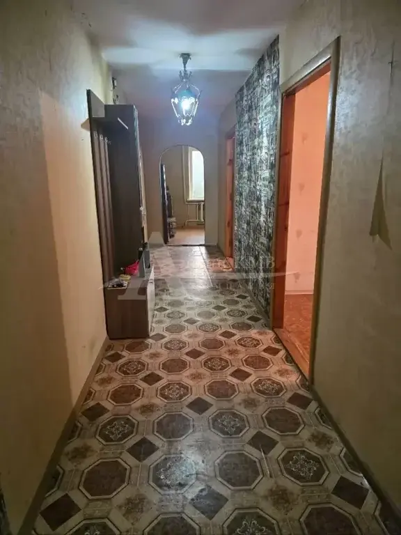 Продажа квартиры, Минеральные Воды, 22 Партсъезда пр-кт. - Фото 7