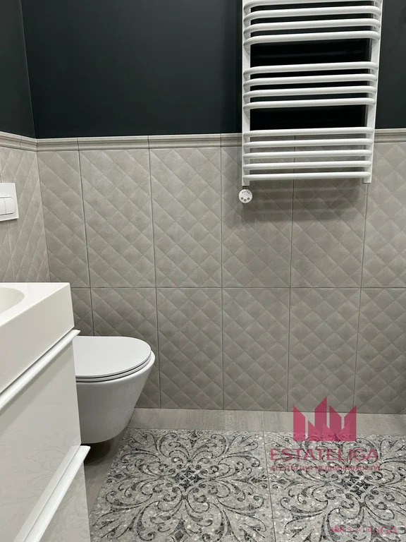 Продажа квартиры, м. Кунцевская, ул. Гжатская - Фото 4