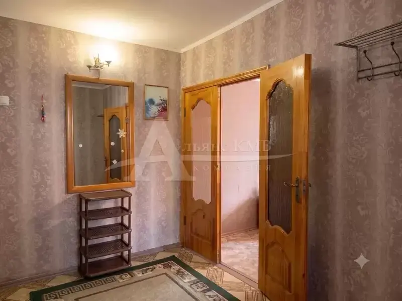 Продажа квартиры, Георгиевск, ул. Кочубея - Фото 5