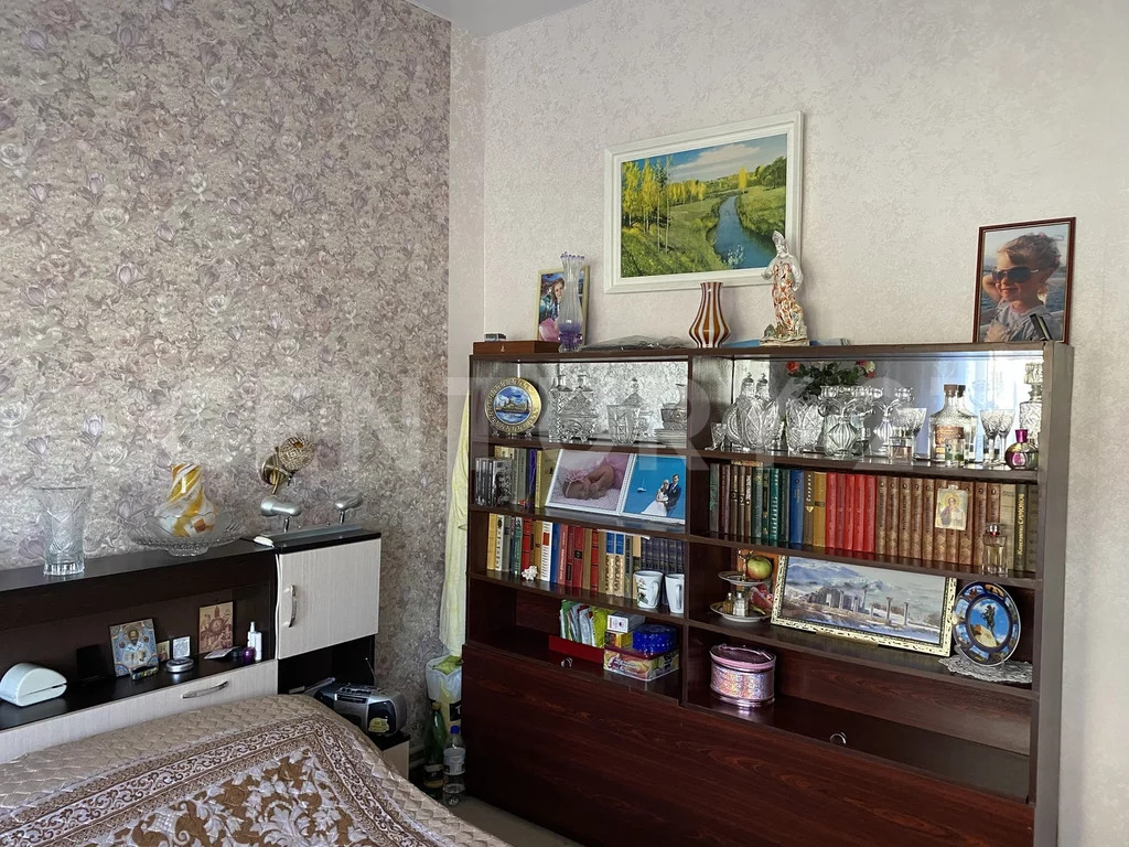 Продажа дома, Севастополь, тсн СНТ Катюша тер. тсн. - Фото 13
