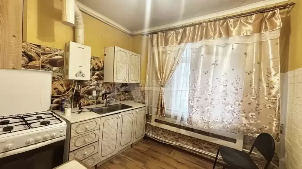 Продажа дома, Новопавловск, Кировский район, ул. Комсомольская - Фото 1