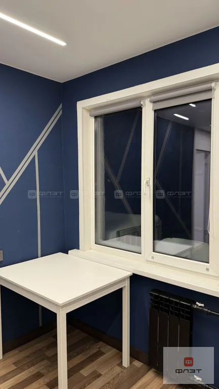 Продажа квартиры, Казань, ул. Латышских Стрелков - Фото 9