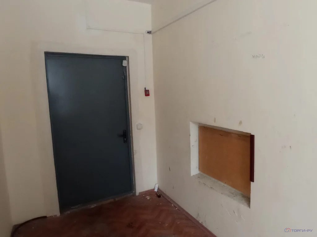 Продажа торгового помещения, Зеленоград - Фото 8