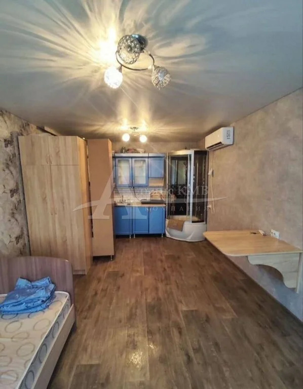 Продажа квартиры, Георгиевск, ул. Кочубея - Фото 2