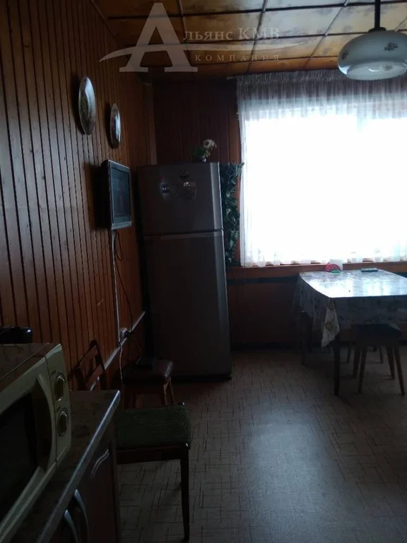 Продажа дома, Георгиевск, ул. Садовая - Фото 14