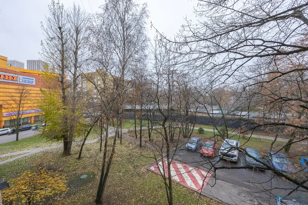 Ищете 2-х комнатную квартиру, а на ремонт уже нет ни си - Фото 26