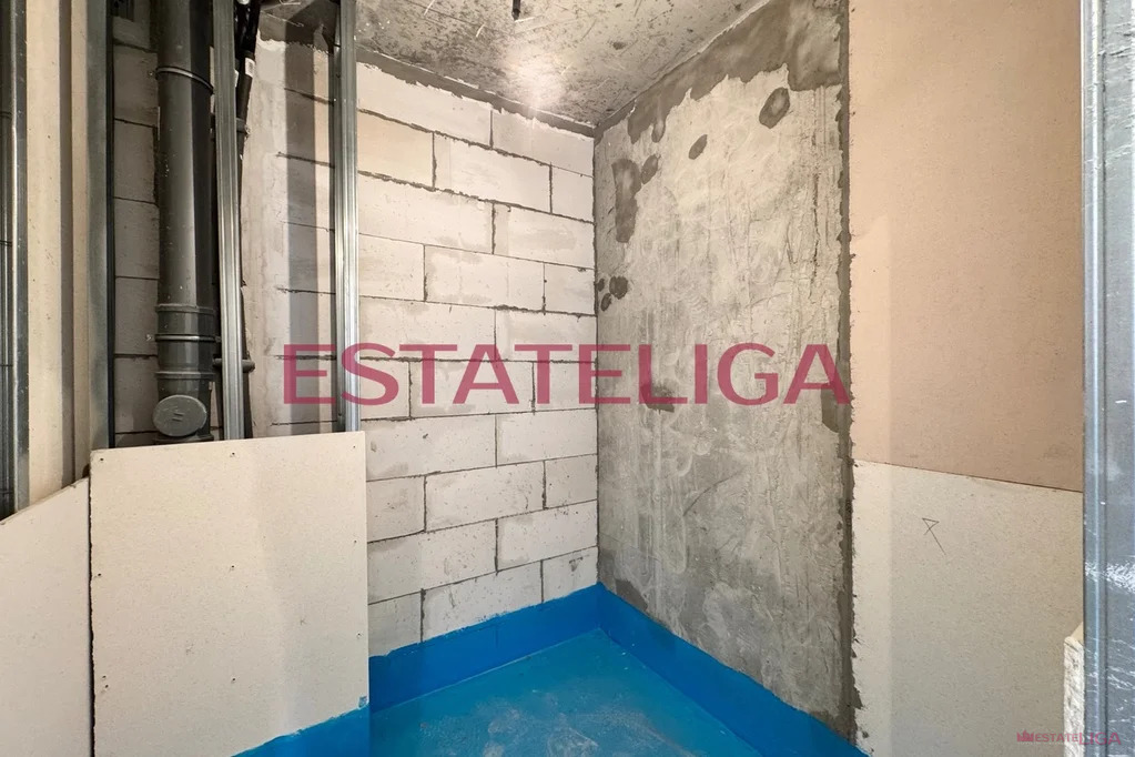 Продажа квартиры, ул. Барклая - Фото 15