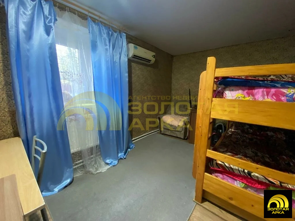 Продажа дома, Протичка, Красноармейский район, ул. Горького - Фото 9